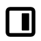 Show-Hide var and func panel